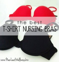 Breast Feeding, T Shirts