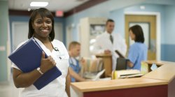 Your Ultimate Guide to Nursing
