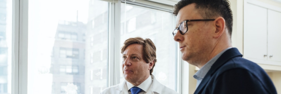 What a real nurse should look like?