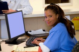 ADN vs. BSN: Which should you choose?