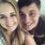 Nick_Kirincic