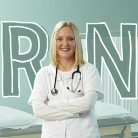 becoming-a-registered-nurse