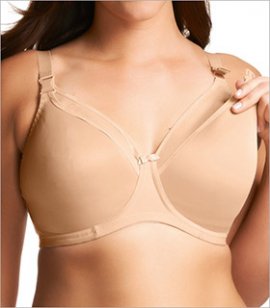 Elomi Smoothing Nursing Bra 3912