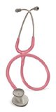 3M / Littmann