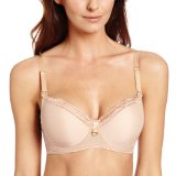 Bella Materna Women's Intimate Apparel