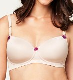 Cake Womens Intimate Apparel