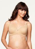 Cake Womens Intimate Apparel