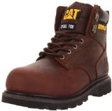 Caterpillar Footwear