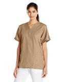 Cherokee Scrubs Womens Child Code