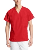 Cherokee Scrubs Mens Child Code