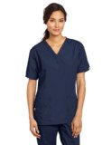 WonderWink Women' Scrubs