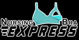 Nursing Bra Express