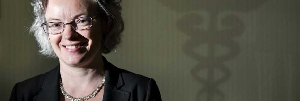 Nursing 2 Year Programs