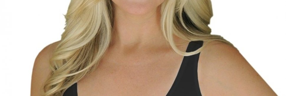Nursing Bras Express