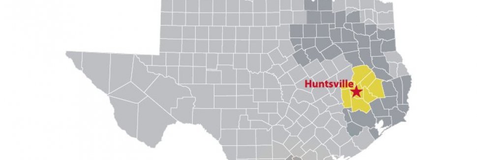 Nursing Care - Huntsville TX