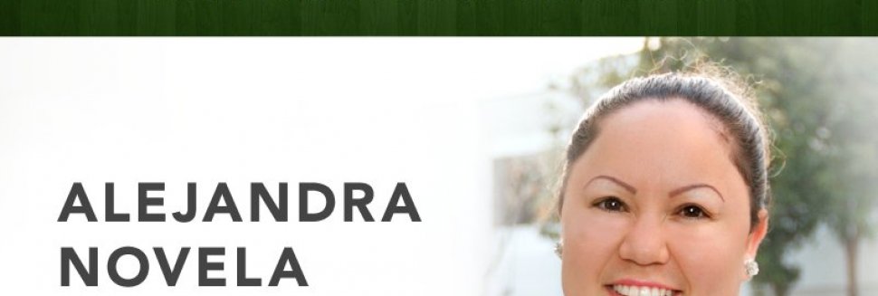 Nursing Career Ladder