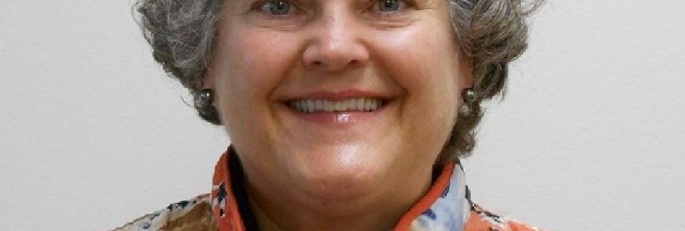 Nursing Careers in Public Health