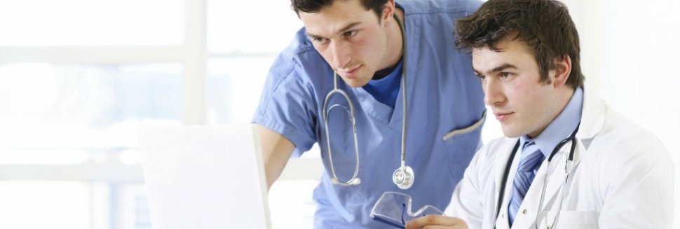 Nursing e Learning