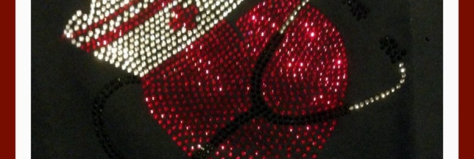 Nursing t Shirts f Word