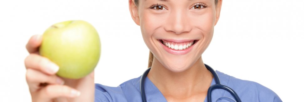 Top Nursing Careers in Demand