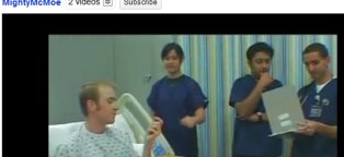 Nursing 6 Rights of Medication Administration