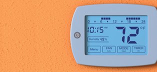 Nursing Careers from Home