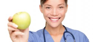 Top Nursing Careers in Demand