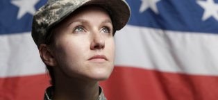 What types of Nursing Careers are there?