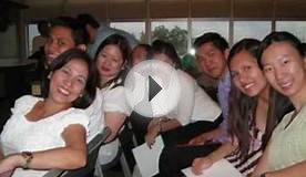 1st PeriOp Nursing Training Course 101 Graduation.wmv