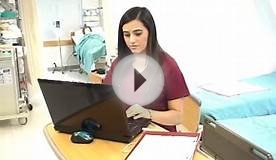 6 Rights of Medication Administration - Tri Cities