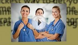 Are Accelerated Nursing Programs in High Demand?