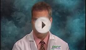 Atrial Fibrillation, Part 1 - Fletcher Allen Health Care
