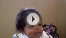baby spitting up.mp4