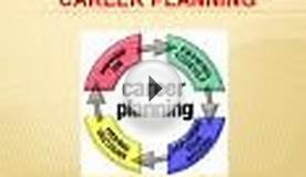 CAREER PATH