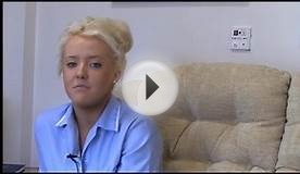 Career Profile - Nursing Home - UK