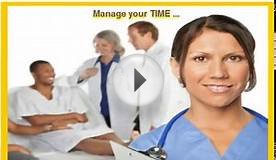 CNA Practice Test.wmv