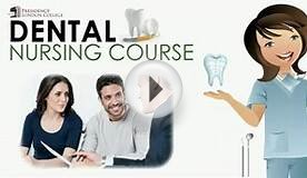 Dental-Nursing-Course-in-London[.savevid.com] (1)