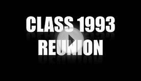 FEU IN 2013 Institute of Nursing Alumni Class 1993 Reunion
