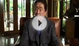 How To Work From Home As A Nurse?