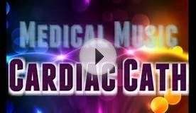 Medical Music - Nursing, NCLEX, ATI, Medical Surgical