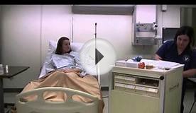 Medication Administration "rights"