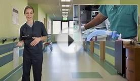 Nurse Anesthetist