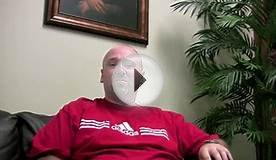Nurse Anesthetist talks about the Gastric Sleeve