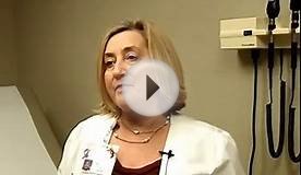 Nurse Practitioner, Career Video from drkit.org