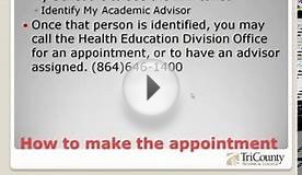 Nursing Advisor - ADN