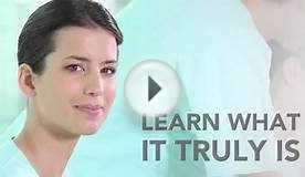 Nursing - Associate Degree (ADN)