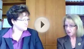 Nursing Certification Video Part 1 final