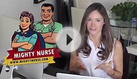Nursing Documentation Tips!