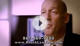 Nursing Home Care Plan - What is a Fall Risk Assessment