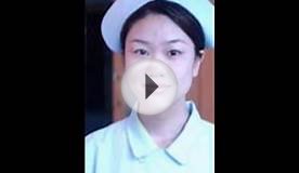 Short slideshow about Nursing Informatics